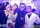 131031 energia90 padova 047