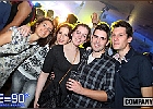 131031 energia90 padova 051