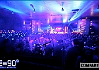 131031 energia90 padova 053