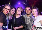 131031 energia90 padova 054