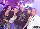 131031 energia90 padova 058