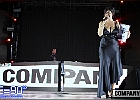 131031 energia90 padova 061