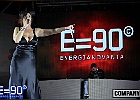 131031 energia90 padova 062
