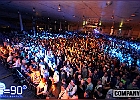 131031 energia90 padova 069