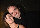 131031 energia90 padova 070