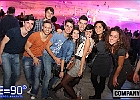 131031 energia90 padova 071