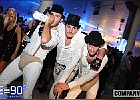 131031 energia90 padova 072