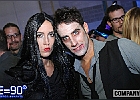 131031 energia90 padova 073