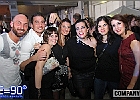 131031 energia90 padova 074