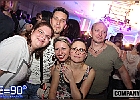 131031 energia90 padova 076