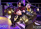 131031 energia90 padova 080