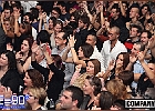 131031 energia90 padova 081