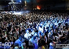 131031 energia90 padova 085