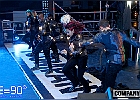 131031 energia90 padova 087