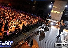 131031 energia90 padova 090