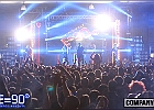 131031 energia90 padova 091