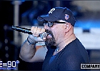 131031 energia90 padova 092