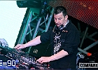 131031 energia90 padova 093