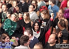131031 energia90 padova 094