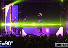 131031 energia90 padova 098