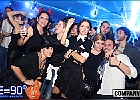 131031 energia90 padova 104