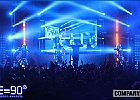 131031 energia90 padova 105