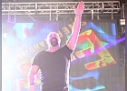 131031 energia90 padova 112