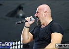 131031 energia90 padova 113