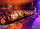 131031 energia90 padova 114