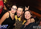 131031 energia90 padova 116