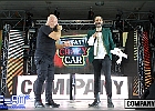 131031 energia90 padova 120