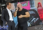131031 energia90 padova 121