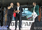 131031 energia90 padova 122