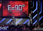 131031 energia90 padova 143