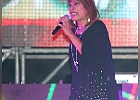 131031 energia90 padova 145