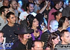 131031 energia90 padova 147