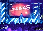 131031 energia90 padova 148
