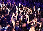 131031 energia90 padova 149