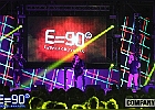 131031 energia90 padova 150