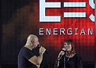 131031 energia90 padova 151