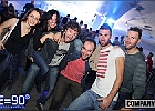 131031 energia90 padova 152