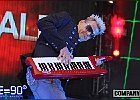 131031 energia90 padova 165