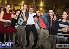 131031 energia90 padova 174
