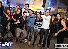 131031 energia90 padova 175