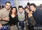 131031 energia90 padova 176