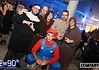 131031 energia90 padova 178