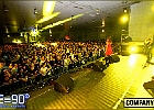 131031 energia90 padova 181
