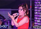 131031 energia90 padova 182