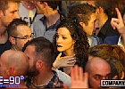 131031 energia90 padova 187