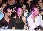 131031 energia90 padova 194